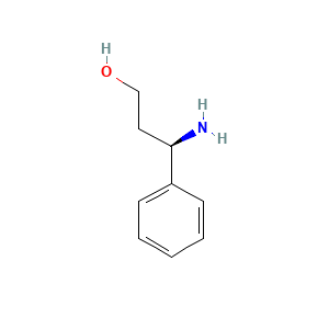 (R)-1-Phenyl-3-propanolamine