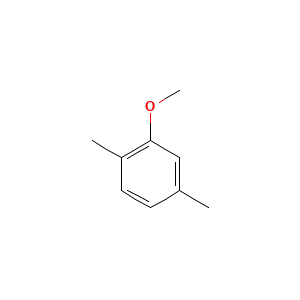2,5-Dimethylanisole