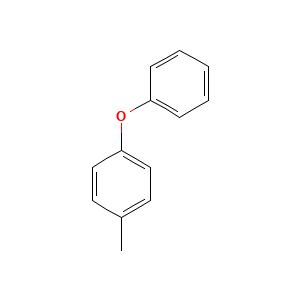 p-Phenoxytoluene
