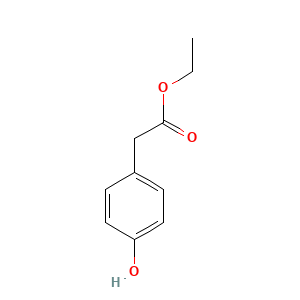 Ethyl 4-hydroxyphenylacetate