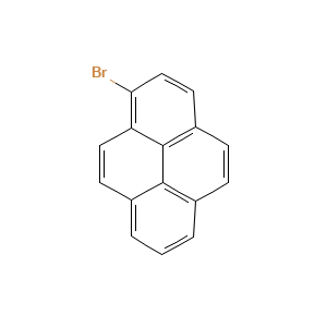 1-Bromopyrene