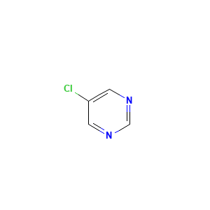 5-Chloropyrimidine
