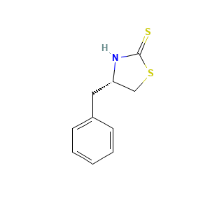 (S)-4-Benzylthiazolidine-2-thione