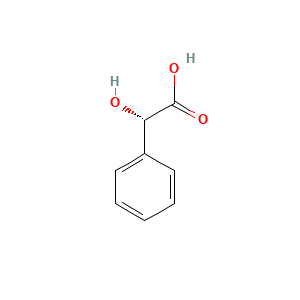 (S)-mandelic acid