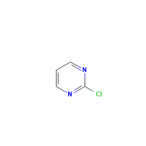 2-Chloropyrimidine