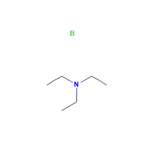 Triethylamine borane