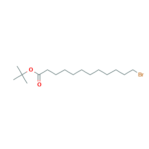 tert-Butyl 12-bromododecanoate