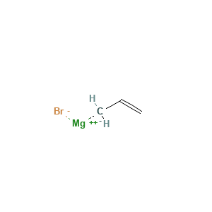 Allylmagnesium bromide