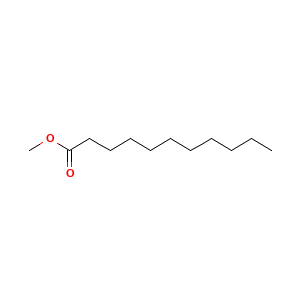 Methyl undecanoate