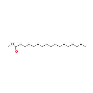 Methyl margarate