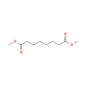 Dimethyl suberate