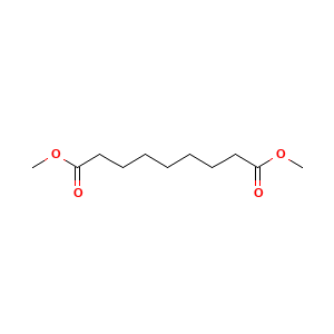Dimethyl Azelate