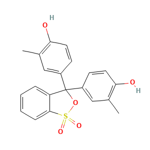 Cresol Red