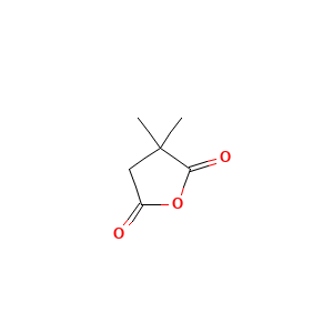 2,2-Dimethylsuccinic anhydride