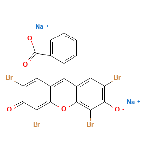 Eosin