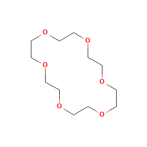 18-Crown-6