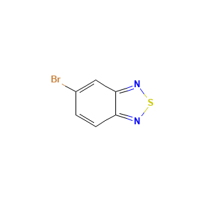 5-Bromo-benzo[2,1,3]thiadiazole