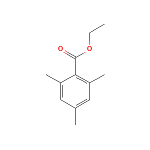 Ethyl 2,4,6-trimethylbenzoate