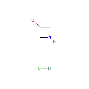 Azetidin-3-one Hydrochloride