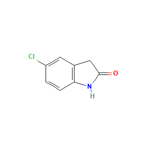 5-Chlorooxindole