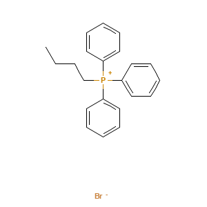 Butyltriphenylphosphonium bromide