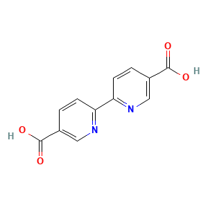 (2,2'-Bipyridine)-5,5'-dicarboxylic acid