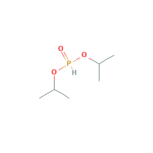 Diisopropyl phosphite
