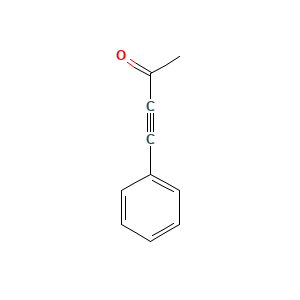 4-Phenyl-3-butyn-2-one