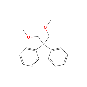 9,9-Bis(methoxymethyl)-9H-fluorene