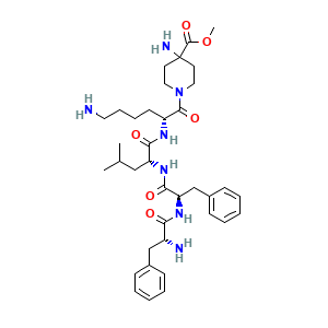 Difelikefalin Impurity 59