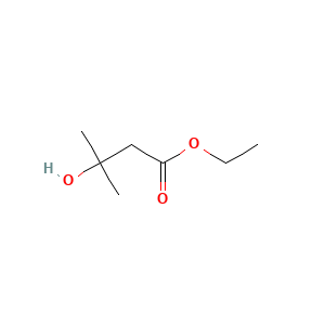 Ethyl 3-hydroxy-3-methylbutyrate