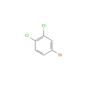 4-Bromo-1,2-dichlorobenzene