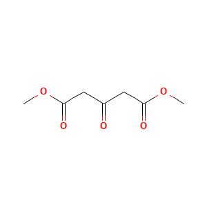 Dimethyl 3-oxoglutarate