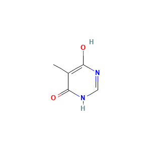 5-Methylpyrimidine-4,6-diol