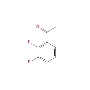 2',3'-Difluoroacetophenone