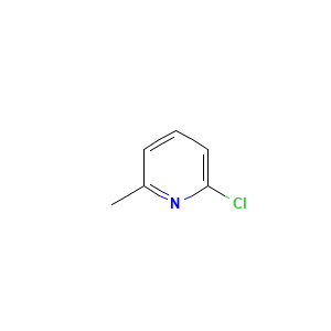 6-Chloro-2-picoline