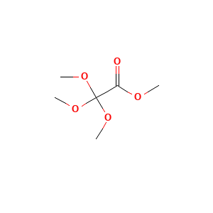 Methyl 2,2,2-trimethoxyacetate
