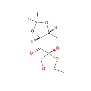 D-Epoxone