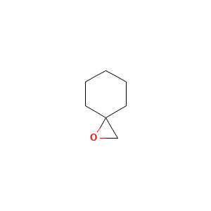 1-Oxaspiro[2.5]octane