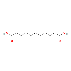 Undecanedioic Acid