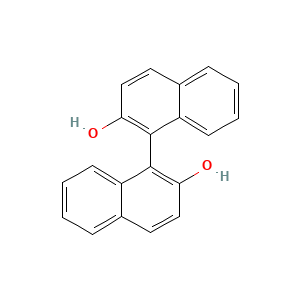 Binol