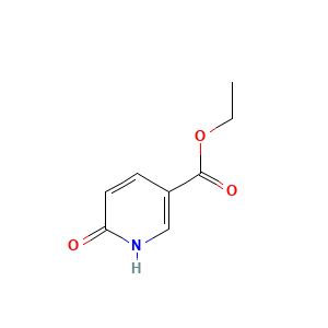 Ethyl 6-hydroxynicotinate