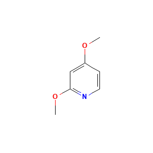 2,4-Dimethoxypyridine