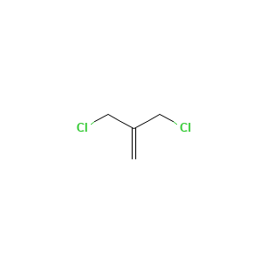 3-Chloro-2-chloromethyl-1-propene