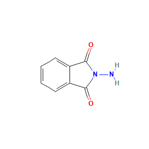 N-Aminophthalimide