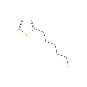 2-Hexylthiophene