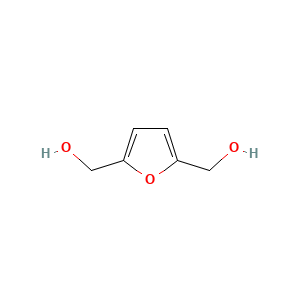 2,5-Furandimethanol