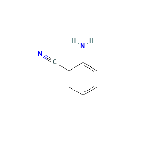 2-Aminobenzonitrile