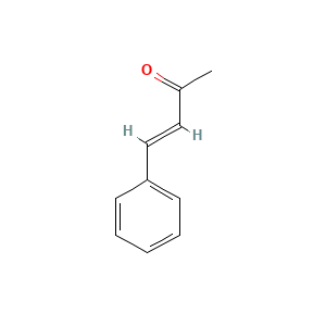 Benzylideneacetone