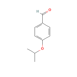 4-Isopropoxybenzaldehyde